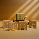 The Essential Collection