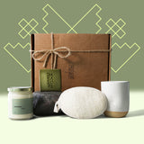 The Local Ritual Box