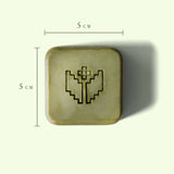 Secret Garden Mini - Set of Two