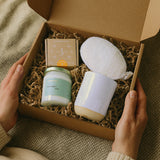 The Local Ritual Box