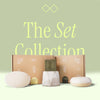 The Set Collection