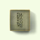 Soap Bar & Loofah Set
