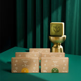 5x Mini Bars - Set of Two Bundle