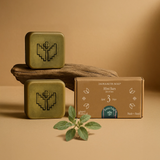 Forest Punk Mini - Set of Two
