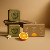 Secret Garden Mini - Set of Two