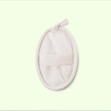 Soap Bar & Loofah Set + The Essential Set (set of 4) Bundle